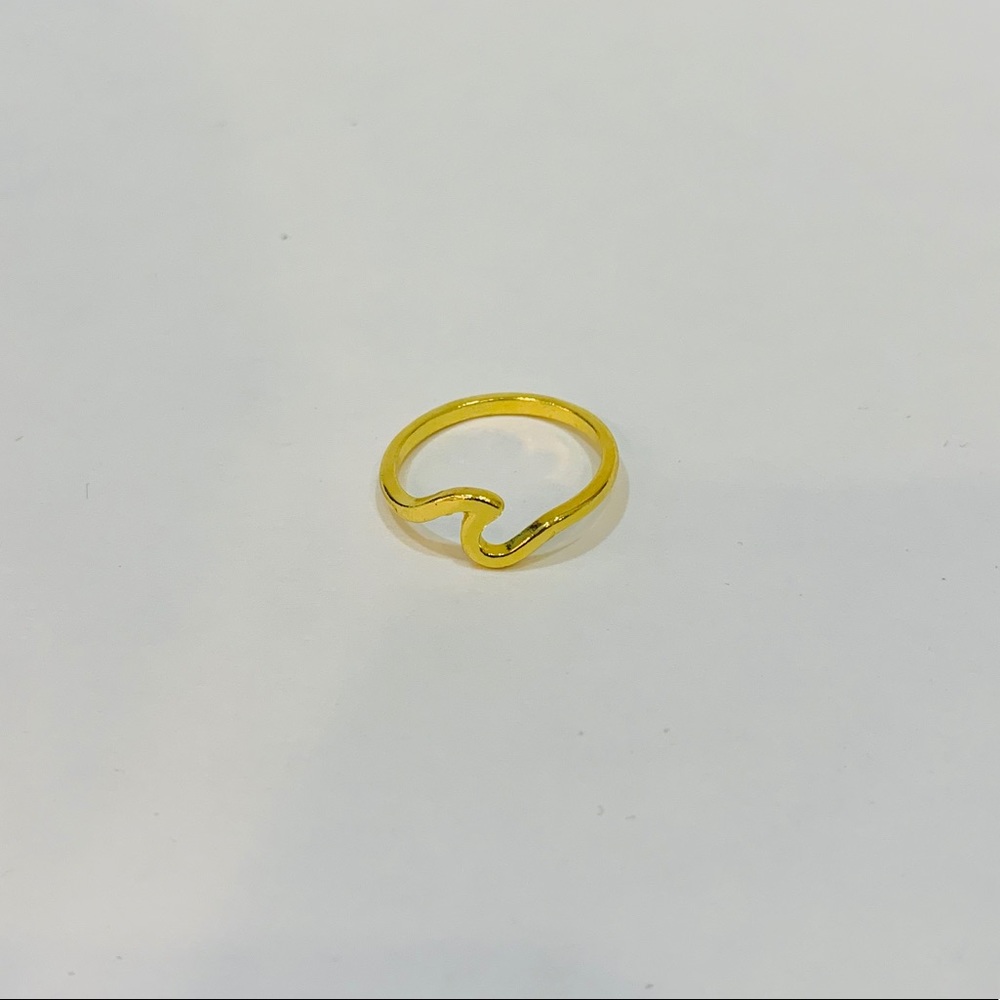 Small VSCO GIRL STARTER PACK - Picture 5 of 8